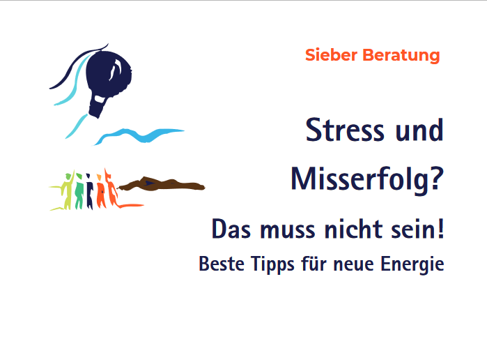 Beste Tipps für neue Energie